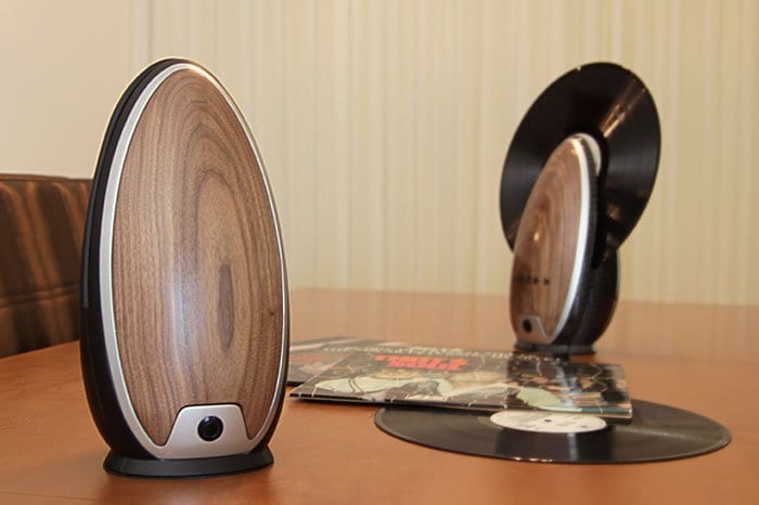 vertical record players vinyl