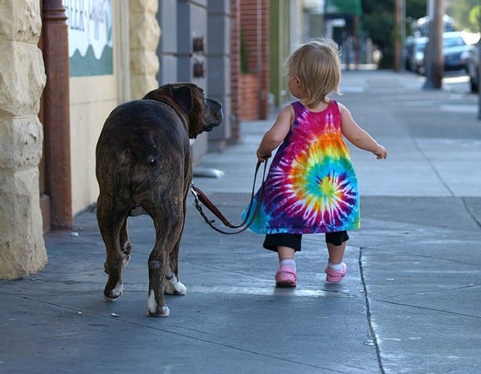 every-kids-need-pets-tie-dye