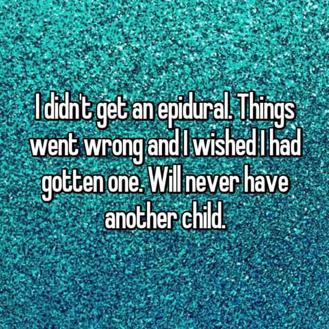 will-never-have-another-child