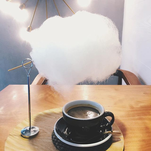 sweet little rain instagram photo