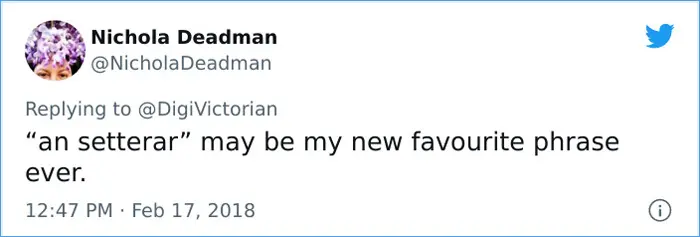 single women victorian era comments nichola deadman